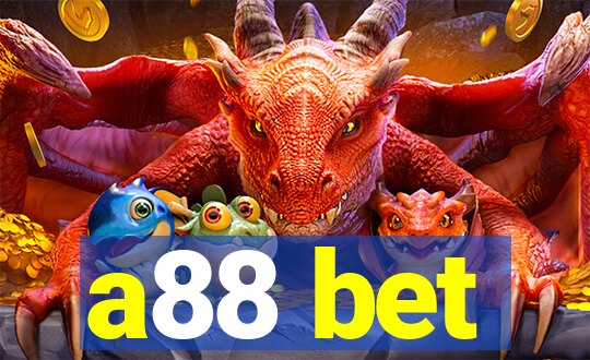 a88 bet